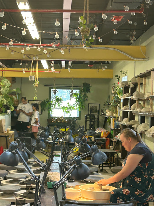 Call 647 667 2259 for availability.