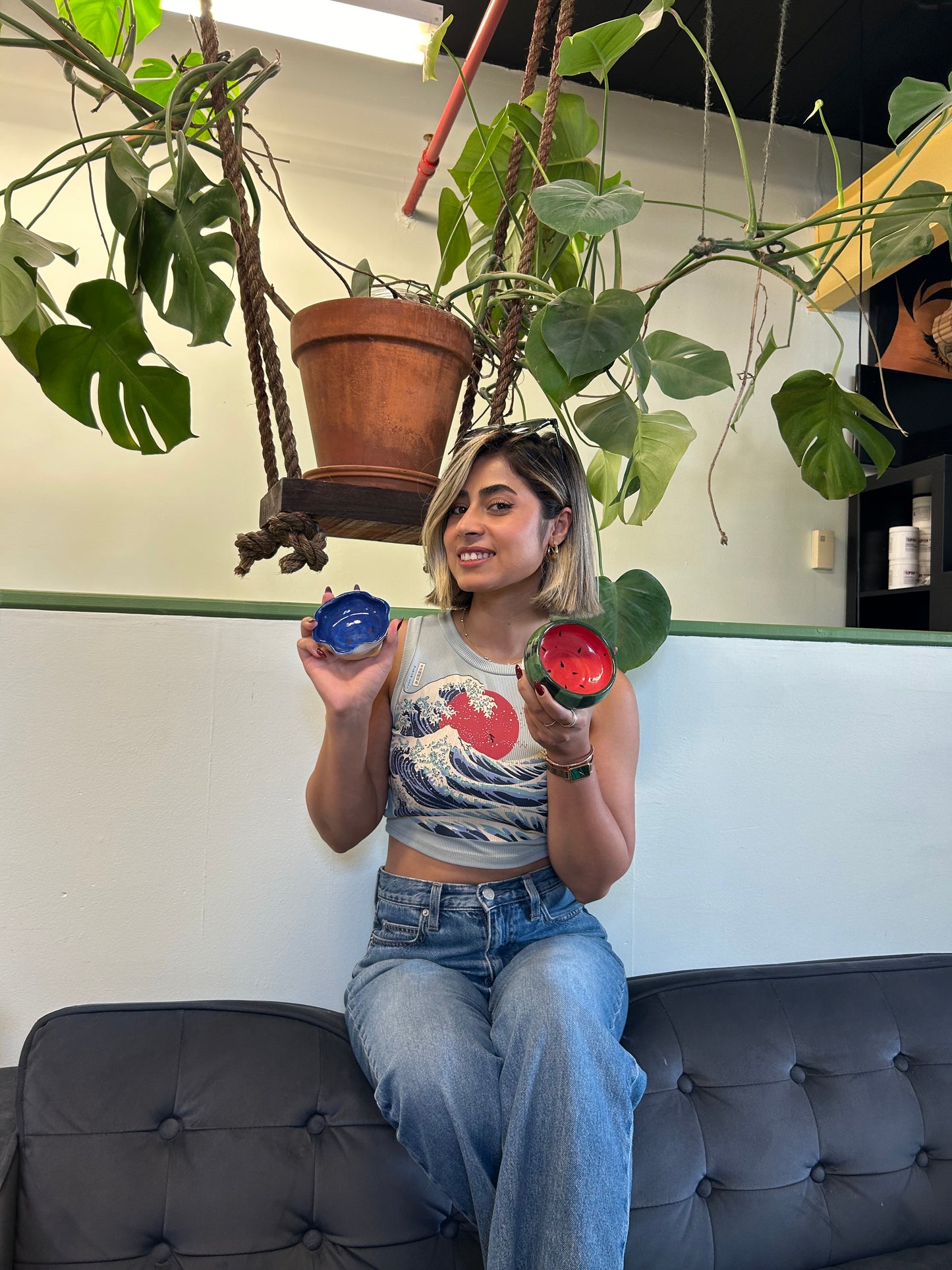 Open Studio Community Membership - Call 647 667 2259 for Availability