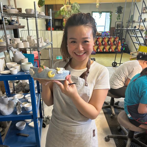 Open Studio Community Membership - 24 hour Access